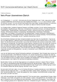 Gasversorgung der stadt z³rich media are a technology company based in southend, essex. Martin Gotzl Posts Facebook