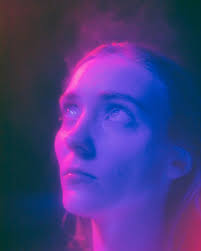 kate edmonds (@kateedmonds) • Instagram photos and videos