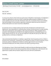 While it seems like writing a cover letter would be so incredibly simple, it's often one of the most intimidating parts of the application process. Cover Note Example Hami Art In 2021 Cover Letter Example Professional Cover Letter Lettering