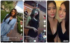 Add music and effects to your videos and then share them!. Tiktok 18 Plus Apk Free Download Latest Version For Android Apklike