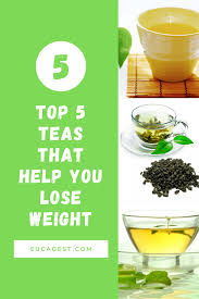 Epingle Sur Best Green Tea For Weightloss