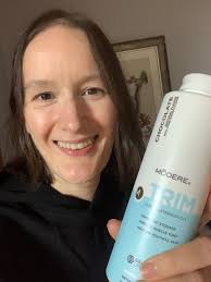 𝐂𝐞𝐥𝐞𝐛𝐫𝐚𝐭𝐞 𝐜𝐨𝐧𝐟𝐢𝐝𝐞𝐧𝐜𝐞 𝐭𝐡𝐢𝐬 𝐌𝐞𝐫𝐝𝐞𝐤𝐚 ✨🇲🇾  𝐄𝐧𝐣𝐨𝐲 𝟐𝟎% 𝐎𝐅𝐅 𝐋𝐎𝐋𝐀 𝐚𝐜𝐭𝐢𝐯𝐞𝐰𝐞𝐚𝐫 —  𝐞𝐱𝐜𝐥𝐮𝐬𝐢𝐯𝐞𝐥𝐲 𝐟𝐨𝐫 𝐀𝐬𝐭𝐞𝐫𝐒𝐩𝐫𝐢𝐧𝐠 𝐜𝐮𝐬𝐭𝐨𝐦𝐞𝐫𝐬🩷  We've teamed up with LOLA Fit Club, Malaysia's ...