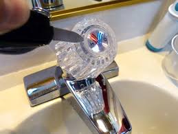 Free shipping and free returns on prime eligible items. How To Fix Leaking Bathtub Faucet A Step By Step Guide