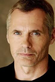 Dinocroc vs. Supergator (2010)