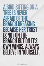 Pin On Life