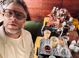 Good Eats Local Travel Guide