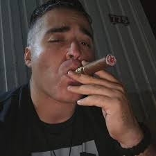 I Found a KAiju Statue in Assassin's Creed Shadows?! 😱