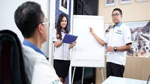 Check spelling or type a new query. Lowongan Kerja Bumn Juni 2020 Pt Permodalan Nasional Madani Buka 7 Posisi Untuk S1 Tribun Pontianak