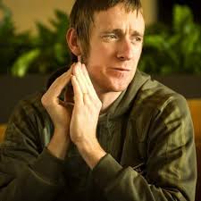 Wiggins walks a different road