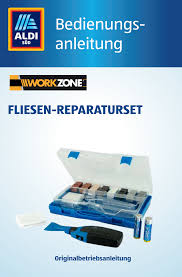 In nur wenigen schritten sind löcher, abplatzungen und kantenschäden. Https Www Hecht International Com Wp Content Uploads 50289 Web Fliesen Reparatur Set Aldi Sd V1 2018 A0702s Pdf