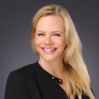 300+ "Michelle Dean" profiles