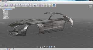 Free download of 3d car builder 1.11, size 343.93 mb. 11 Best Car Design Software Apps In 2020 Free Paid Eleggible
