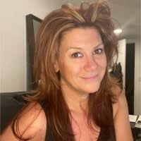 Audrey Hanson's Instagram, Twitter & Facebook