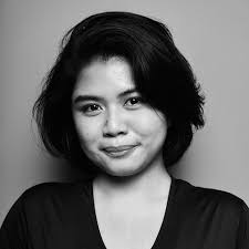 Elev8 Fitness Studio Instructors