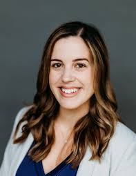 Women Journalists Discuss Reporting