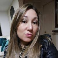 10+ "Marlene Donoso" profiles