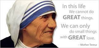 Every time i begin to tell the stories of these people,those people  that,the motto of Saint Lucia so eloquently mentions,The Land,the people  and the light... This woman i met at the town