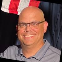 Holly Dorman Email & Phone Number