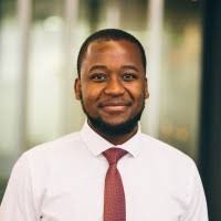 300+ "Andile Ndlovu" profiles