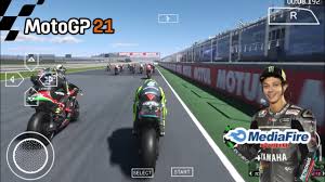 May 26, 2021 · 2021 italian motogp session timings. 400mb Download Motogp 21 Ppsspp Android Offline Ukuran Kecil Game Motogp 2021 Update Terbaru The Daily Sports Buzz