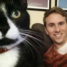 mandyMooreFan (Mark Beebe) · GitHub