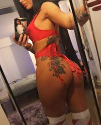 Maisons Alfort Escort Escortreal Com