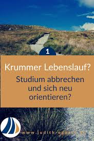 Pin Auf Jobwechsel
