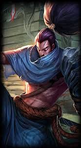 Yasuo Kostenlose Anleitungen Und Anleitungen Leagueoflegendsyasuo Yasuo League Of Legends Yasuo Lol League Of Legends Champions League Of Legends