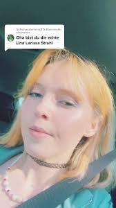 Guess Who's Responding