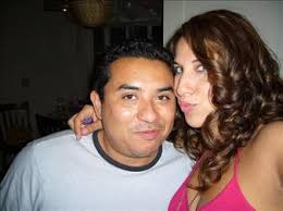 Manuel Macias Obituary (1976