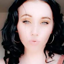 Steelman Family History: Last Name Origin & Meaning