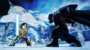 Apr 17, 2017 · just curious if anyone knows if disney infinity 3.0 has been/or is possible to have a software mod to unlock all the levels without the physical characters. Disney Infinity 3 0 Reveals That Ll You Ll Be Able To Unlock Characters From Star Wars Rebels Mztressofallevil S Disney Doings