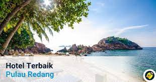 Kami menawarkan pelbagai resorts di pulau redang. Hotel Terbaik Pulau Redang C Letsgoholiday My