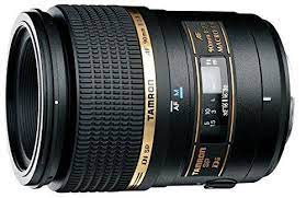 Best Macro Lenses For Nikon In 2021 11 Top Picks Nikon Macro Lens Best Macro Lens Macro Lens Canon