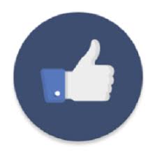 You could visit social hack & trick's website to . Your Liker Apk Download V2 9 Free For Android Fb Likes