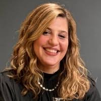 40+ "Julia Pendleton" profiles