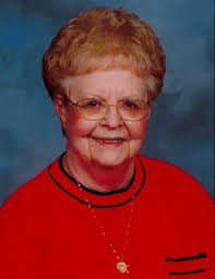 Marvel Boyd Obituary May 20, 2023