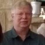 Quality Sausage Company, Ltd.