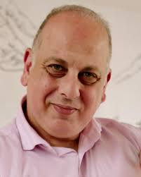 It is with a heavy heart to announce the passing of Harry Zalloua. Harry  started playing soccer at age 12 for St Joseph's soccer club in Rydalmere.  He excelled as a goal