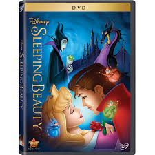 Sleeping beauty ist ein australisches filmdrama von julia leigh aus dem jahr 2011. Movie Review Sleeping Beauty The Mouse For Less Blog