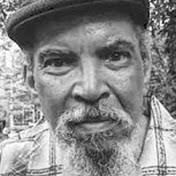 Search Samuel Wright Obituaries and Funeral Services