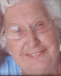 Nellie Loftin Obituary April 20, 2024