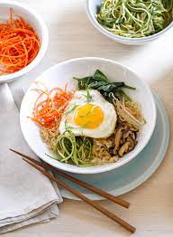 Pin On Easy Weeknight Meals