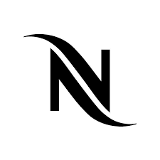 Check spelling or type a new query. Nespresso Coffee Machine Home Facebook