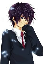 Top 10 anime bad boy best list. 10 Cute Anime Guys Easy Anime Drawing Ideas For Beginners In 2020 Do It Before Me