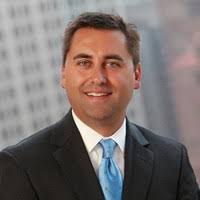 German May PC Information