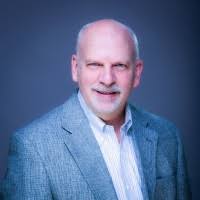 80+ "Buchalter" profiles