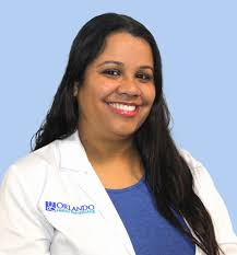 Physicians & Appointments