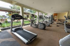 The tanjong rhu area is now home to several condominium complexes. Tanjung Rhu Resort Review Langkawi Malaysia Photos Rooms Facilities Tips For 2021
