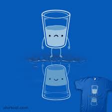 Always Look On The Bright Side Of Life Gif Https Encrypted Tbn0 Gstatic Com Images Q Tbn 3aand9gct6rggvysndzhuhdalnawbba8rd6q3yroxayg Usqp Cau